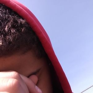 Meet your Posher, William jose